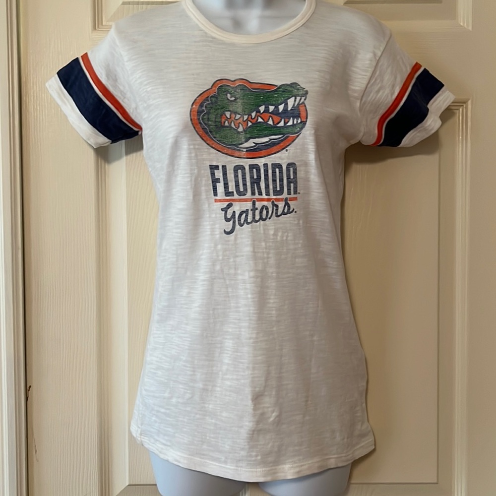 Florida Gators t-shirt